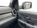 Dodge RAM 1500 pick up 4x4 Crew Cab Limited Black Pack Zwart - thumbnail 23