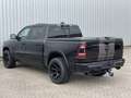 Dodge RAM 1500 pick up 4x4 Crew Cab Limited Black Pack Zwart - thumbnail 14