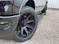 Dodge RAM 1500 pick up 4x4 Crew Cab Limited Black Pack Zwart - thumbnail 2