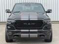 Dodge RAM 1500 pick up 4x4 Crew Cab Limited Black Pack Zwart - thumbnail 6