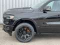 Dodge RAM 1500 pick up 4x4 Crew Cab Limited Black Pack Zwart - thumbnail 10