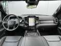 Dodge RAM 1500 pick up 4x4 Crew Cab Limited Black Pack Zwart - thumbnail 41