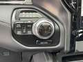 Dodge RAM 1500 pick up 4x4 Crew Cab Limited Black Pack Zwart - thumbnail 31
