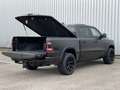Dodge RAM 1500 pick up 4x4 Crew Cab Limited Black Pack Zwart - thumbnail 18
