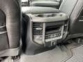 Dodge RAM 1500 pick up 4x4 Crew Cab Limited Black Pack Zwart - thumbnail 36