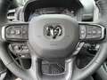 Dodge RAM 1500 pick up 4x4 Crew Cab Limited Black Pack Zwart - thumbnail 28