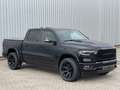 Dodge RAM 1500 pick up 4x4 Crew Cab Limited Black Pack Zwart - thumbnail 5