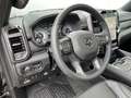 Dodge RAM 1500 pick up 4x4 Crew Cab Limited Black Pack Zwart - thumbnail 22