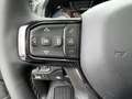Dodge RAM 1500 pick up 4x4 Crew Cab Limited Black Pack Zwart - thumbnail 30