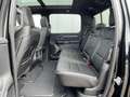 Dodge RAM 1500 pick up 4x4 Crew Cab Limited Black Pack Zwart - thumbnail 34