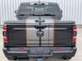 Dodge RAM 1500 pick up 4x4 Crew Cab Limited Black Pack Zwart - thumbnail 17