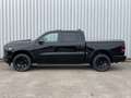 Dodge RAM 1500 pick up 4x4 Crew Cab Limited Black Pack Zwart - thumbnail 11