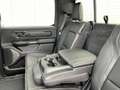 Dodge RAM 1500 pick up 4x4 Crew Cab Limited Black Pack Zwart - thumbnail 35