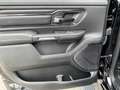 Dodge RAM 1500 pick up 4x4 Crew Cab Limited Black Pack Zwart - thumbnail 33