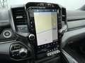 Dodge RAM 1500 pick up 4x4 Crew Cab Limited Black Pack Zwart - thumbnail 25