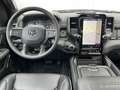 Dodge RAM 1500 pick up 4x4 Crew Cab Limited Black Pack Zwart - thumbnail 39