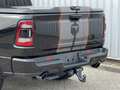 Dodge RAM 1500 pick up 4x4 Crew Cab Limited Black Pack Zwart - thumbnail 13