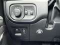 Dodge RAM 1500 pick up 4x4 Crew Cab Limited Black Pack Zwart - thumbnail 32