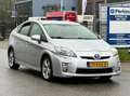 Toyota Prius (Hybrid) NAP Zilver - thumbnail 2