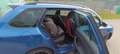 Skoda Fabia Fabia Combi Monte Carlo 1,0 TSI Monte Carlo Blau - thumbnail 12