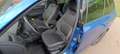 Skoda Fabia Fabia Combi Monte Carlo 1,0 TSI Monte Carlo Blau - thumbnail 10