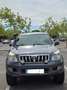 Toyota Land Cruiser Land Cruiser 95 D4D 50 Aniversario Aut. Gris - thumbnail 2