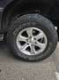 Toyota Land Cruiser Land Cruiser 95 D4D 50 Aniversario Aut. Gris - thumbnail 9