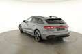 Audi S5 Kombi TFSI quattro 270 kW Avant quattro, Indivi... Grau - thumbnail 38