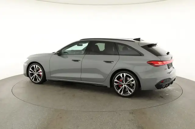 Audi S5 Kombi TFSI quattro 270 kW Avant quattro, Indivi... Ansicht 36