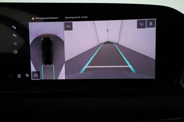 Audi S5 Kombi TFSI quattro 270 kW Avant quattro, Indivi... Ansicht 6