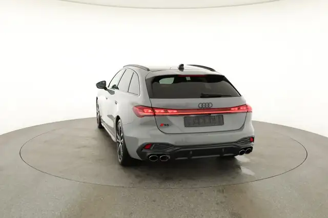 Audi S5 Kombi TFSI quattro 270 kW Avant quattro, Indivi... Ansicht 39