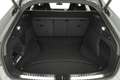 Audi S5 Kombi TFSI quattro 270 kW Avant quattro, Indivi... Grau - thumbnail 13