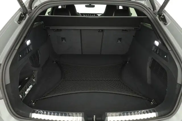 Audi S5 Kombi TFSI quattro 270 kW Avant quattro, Indivi... Ansicht 13