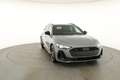 Audi S5 Kombi TFSI quattro 270 kW Avant quattro, Indivi... Grau - thumbnail 27