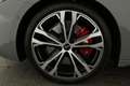 Audi S5 Kombi TFSI quattro 270 kW Avant quattro, Indivi... Grau - thumbnail 15