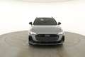 Audi S5 Kombi TFSI quattro 270 kW Avant quattro, Indivi... Grau - thumbnail 28