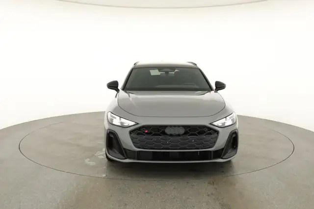 Audi S5 Kombi TFSI quattro 270 kW Avant quattro, Indivi... Ansicht 28