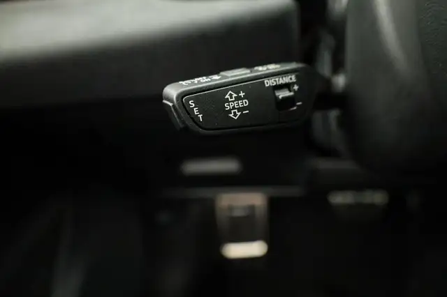 Audi S5 Kombi TFSI quattro 270 kW Avant quattro, Indivi... Ansicht 8