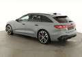Audi S5 Kombi TFSI quattro 270 kW Avant quattro, Indivi... Grau - thumbnail 3