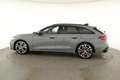 Audi S5 Kombi TFSI quattro 270 kW Avant quattro, Indivi... Grau - thumbnail 35