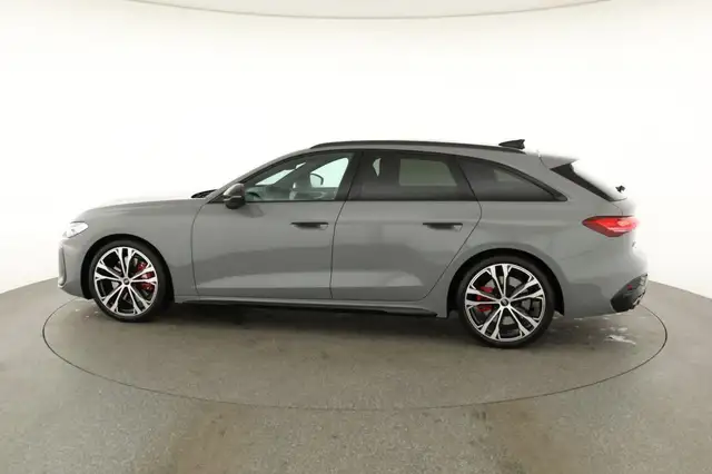 Audi S5 Kombi TFSI quattro 270 kW Avant quattro, Indivi... Ansicht 35