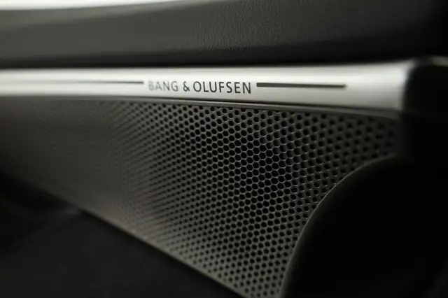 Audi S5 Kombi TFSI quattro 270 kW Avant quattro, Indivi... Ansicht 9