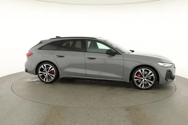 Audi S5 Kombi TFSI quattro 270 kW Avant quattro, Indivi... Ansicht 23