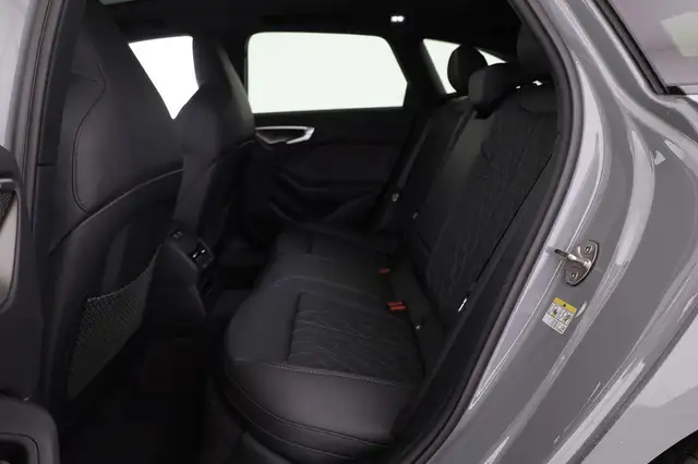 Audi S5 Kombi TFSI quattro 270 kW Avant quattro, Indivi... Ansicht 12