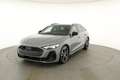 Audi S5 Kombi TFSI quattro 270 kW Avant quattro, Indivi... Grau - thumbnail 30