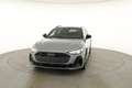 Audi S5 Kombi TFSI quattro 270 kW Avant quattro, Indivi... Grau - thumbnail 29