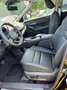 Nissan X-Trail Tekna 204 Pano ACC HUD 360° eHK SHZ Memo 150 kW... Schwarz - thumbnail 6
