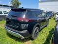 Nissan X-Trail Tekna 204 Pano ACC HUD 360° eHK SHZ Memo 150 kW... Schwarz - thumbnail 3