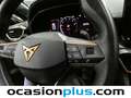 CUPRA Formentor 1.5 TSI 150 DSG Gris - thumbnail 32