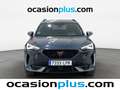 CUPRA Formentor 1.5 TSI 150 DSG Gris - thumbnail 16